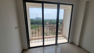 Room in 3 BHK Apartment at Nana Chiloda – for Rent