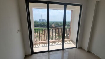 Room in 3 BHK Apartment at Nana Chiloda – for Rent