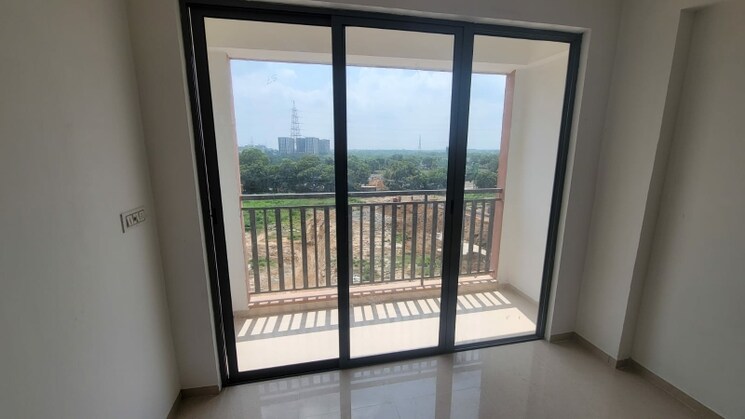 Room, nana chiloda 3 Bedroom 1800 Sq.Ft. Apartment In Nana Chiloda Ahmedabad 9493212