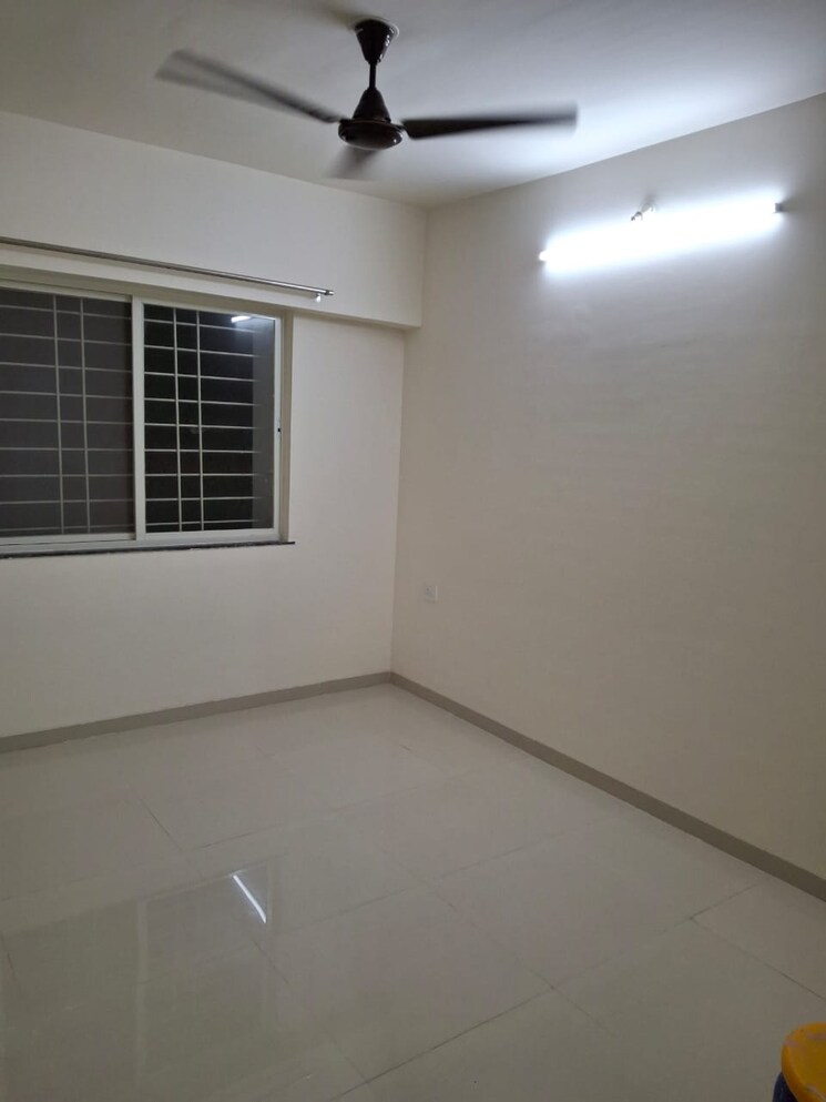 Room, vascon-forest-edge 2 Bedroom 800 Sq.Ft. Apartment In Kharadi Pune 9493209