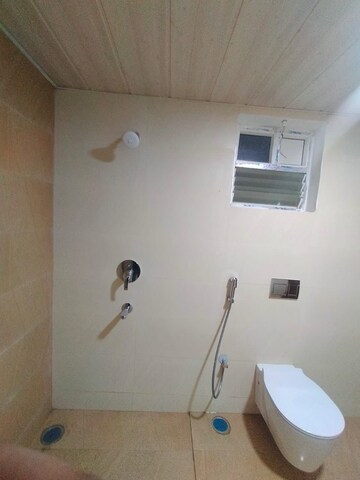 Furnished Amenities in 3 BHK Apartment at EIPL Rivera, Narsingi – for Rent