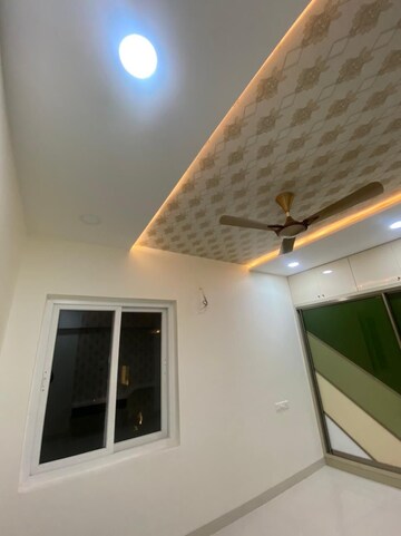 Room in 3 BHK Apartment at EIPL Rivera, Narsingi – for Rent