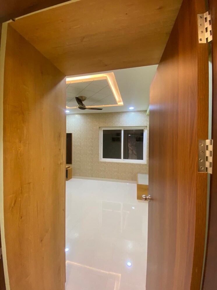 Room, eipl-rivera 3 Bedroom 2025 Sq.Ft. Apartment In Narsingi Hyderabad 9493214