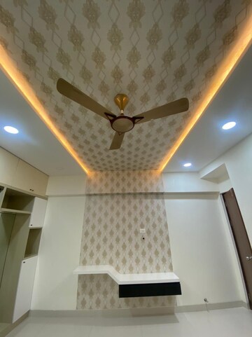 Furnished Amenities in 3 BHK Apartment at EIPL Rivera, Narsingi – for Rent