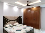 3 BHK + Pooja Room 2000 Sq.Ft. Apartment in DDA Delhi Dwarka Awas Yojna
