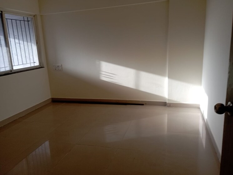 Room, colonnade-apartment 2 Bedroom 800 Sq.Ft. Apartment In Kharadi Pune 9493219