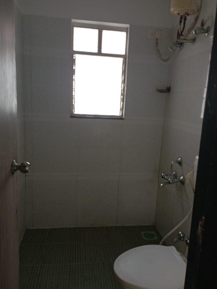 Bathroom, colonnade-apartment 2 Bedroom 800 Sq.Ft. Apartment In Kharadi Pune 9493219
