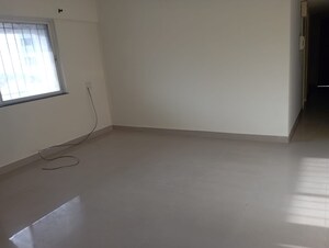 Room in 2 BHK Apartment at Colonnade Apartment, Kharadi – for Rent