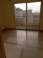 2 BHK 800 Sq.Ft. Apartment in Colonnade Apartment