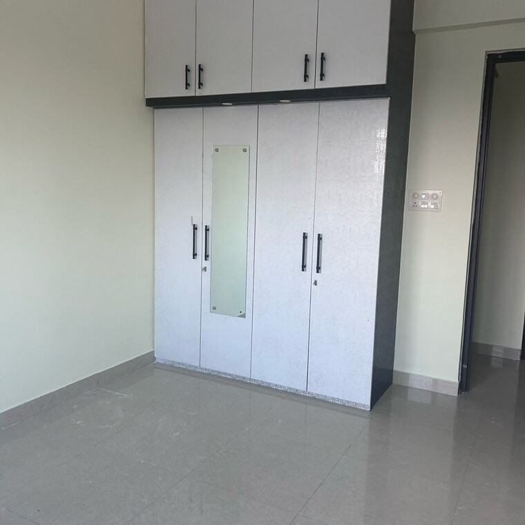 Room, aliganj 2 Bedroom 1100 Sq.Ft. Apartment In Aliganj Lucknow 9493228