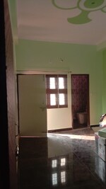 2 BHK 90 Sq.Yd. Builder Floor in Shibban Pura