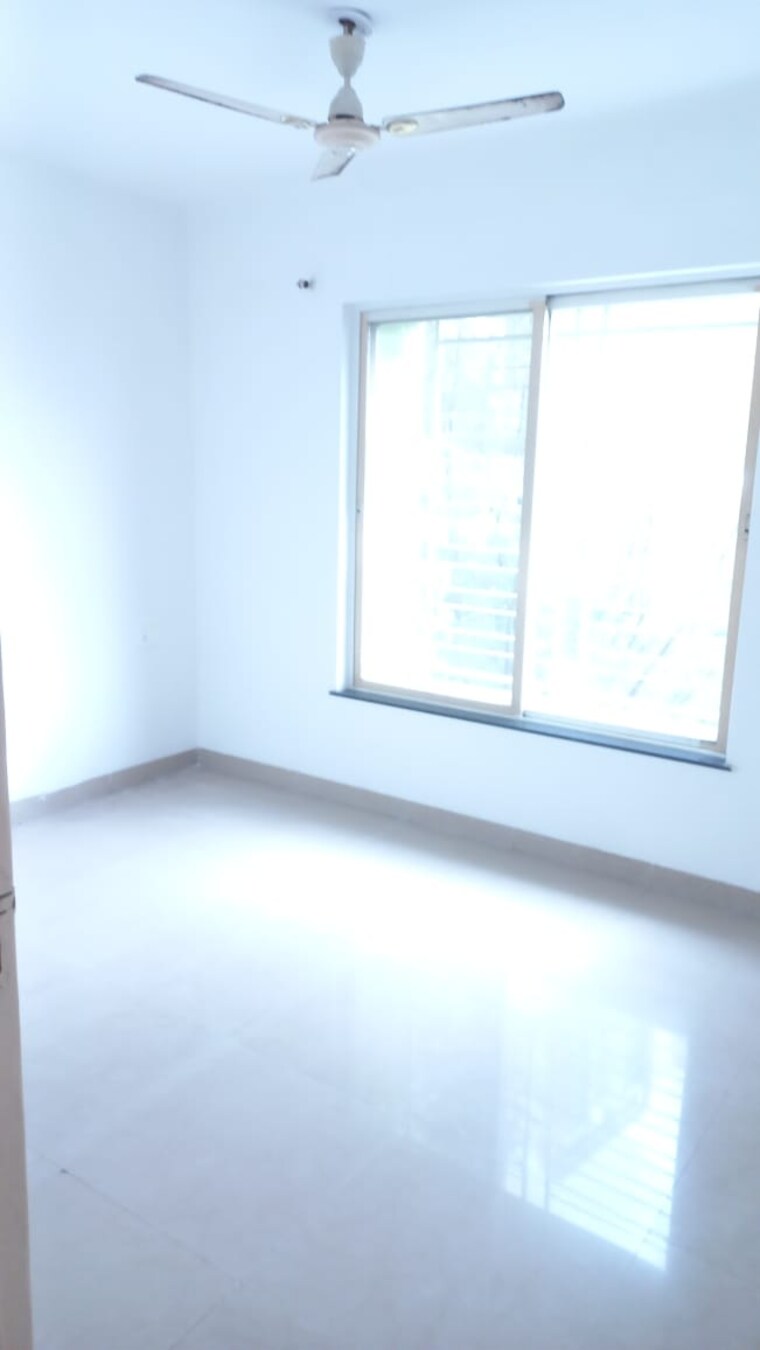 Room, giridhar-oasis 2 Bedroom 800 Sq.Ft. Apartment In Kharadi Pune 9493231