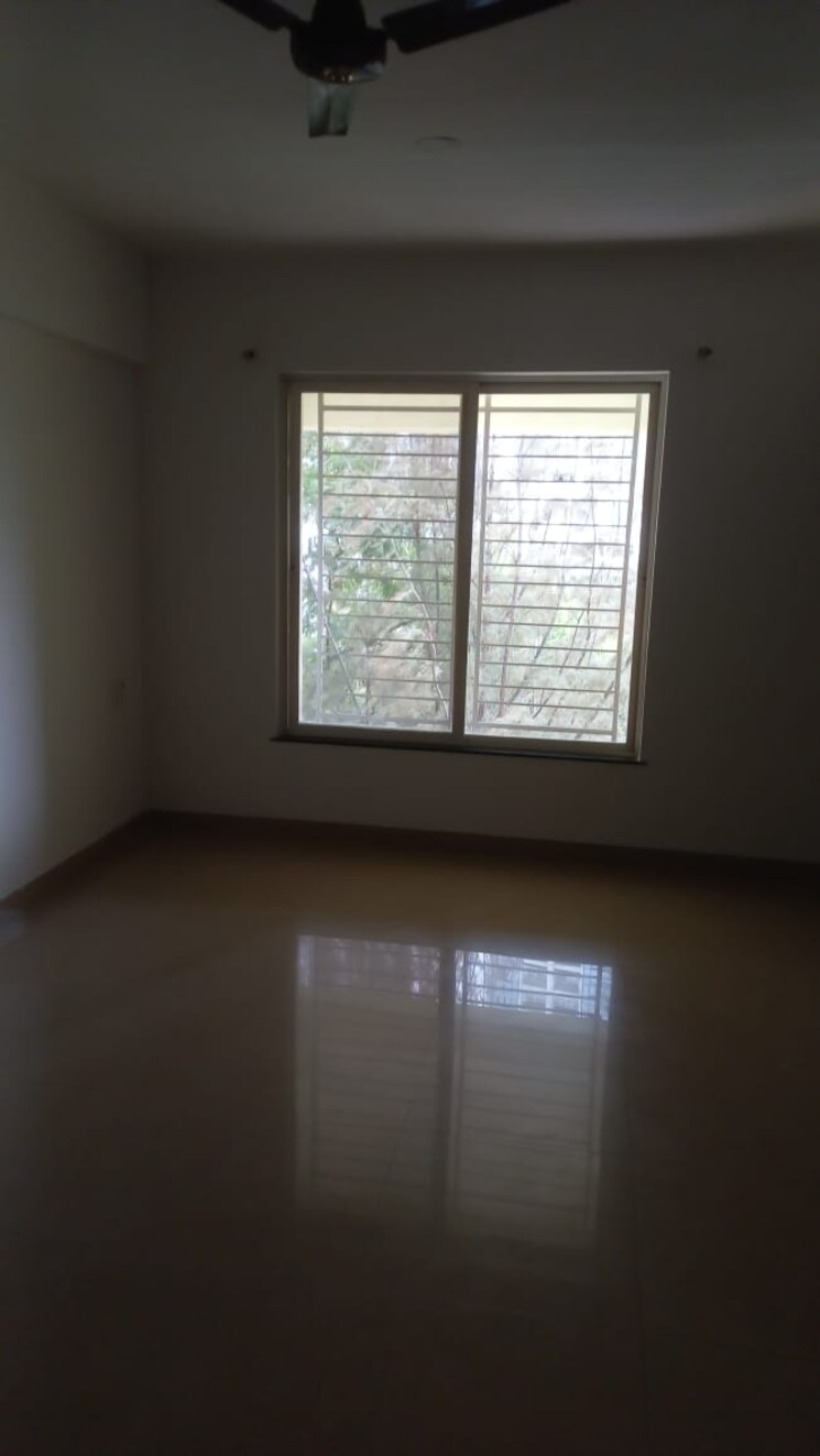 Room, giridhar-oasis 2 Bedroom 800 Sq.Ft. Apartment In Kharadi Pune 9493231