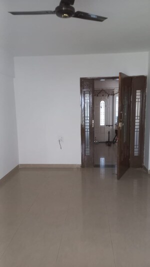 2 BHK Apartment For Rent in Giridhar Oasis, Kharadi