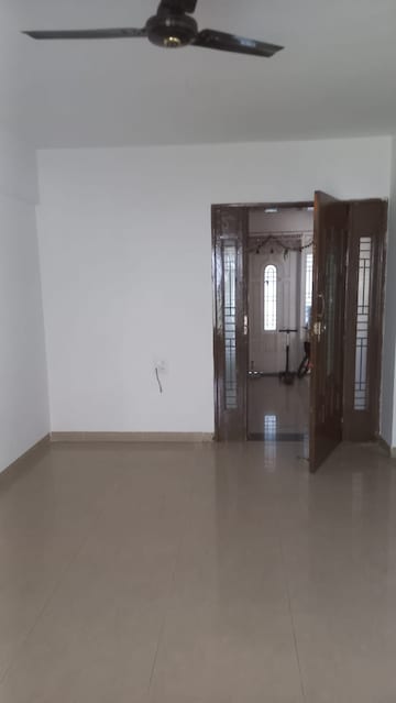 2 BHK Apartment For Rent in Giridhar Oasis, Kharadi