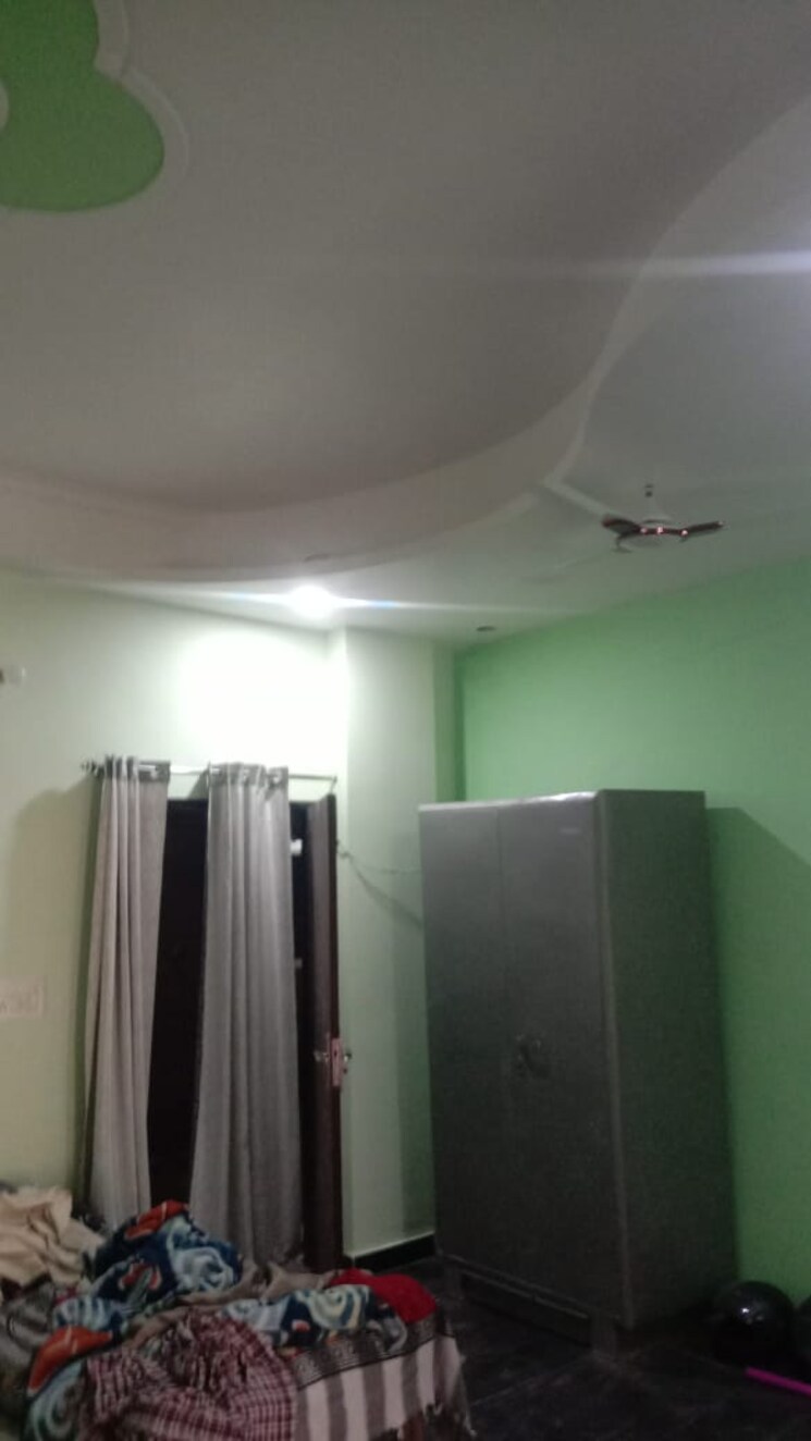 undefined, shibban pura 2 Bedroom 90 Sq.Yd. Builder Floor In Shibban Pura Ghaziabad 9493242