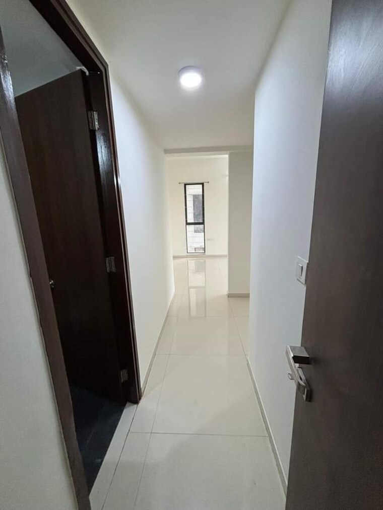 undefined, lodha-palava-trinity-a-to-c 3 Bedroom 1060 Sq.Ft. Apartment In Dombivli East Thane 9493241