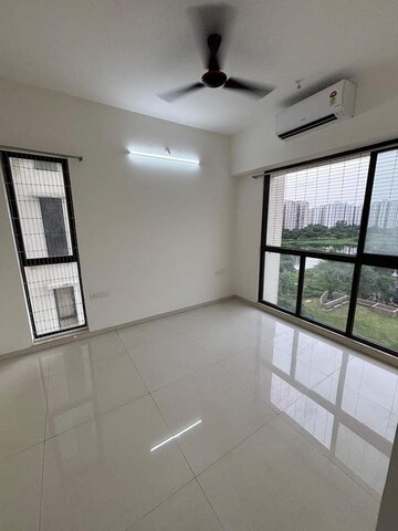 Room in 3 BHK Apartment at Lodha Palava Trinity A To C, Dombivli East – for Rent