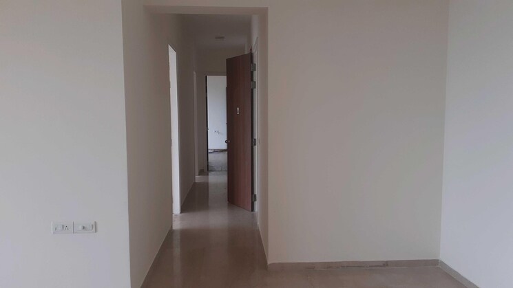 undefined, lower parel 3 Bedroom 1459 Sq.Ft. Apartment In Lower Parel Mumbai 9493230