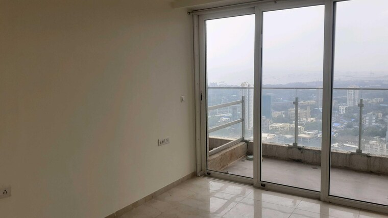 Room, lower parel 3 Bedroom 1459 Sq.Ft. Apartment In Lower Parel Mumbai 9493230