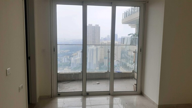 Room, lower parel 3 Bedroom 1459 Sq.Ft. Apartment In Lower Parel Mumbai 9493230