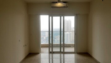3 BHK Apartment For Rent in Lower Parel