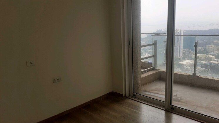 Room, lower parel 3 Bedroom 1459 Sq.Ft. Apartment In Lower Parel Mumbai 9493230