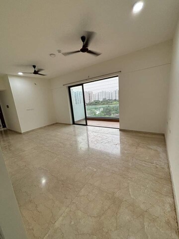 3 BHK Apartment For Rent in Lodha Palava Trinity A To C, Dombivli East