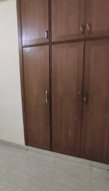 Furnished Amenities in 2 BHK Apartment at Aliganj – for Rent