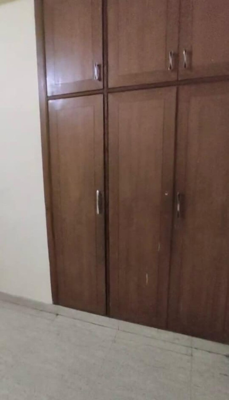 undefined, aliganj 2 Bedroom 1100 Sq.Ft. Apartment In Aliganj Lucknow 9493228