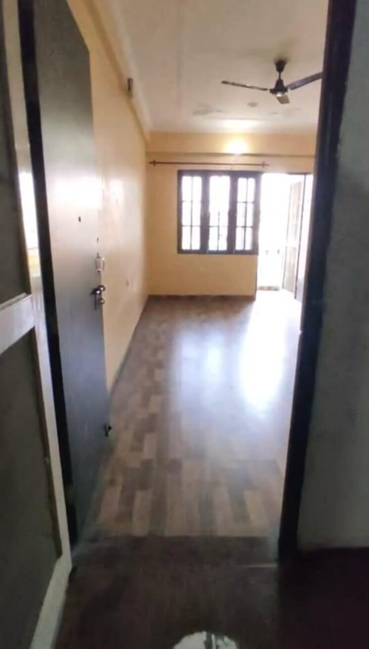 undefined, aliganj 2 Bedroom 1100 Sq.Ft. Apartment In Aliganj Lucknow 9493228