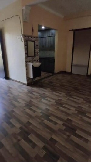 2 BHK Apartment For Rent in Aliganj