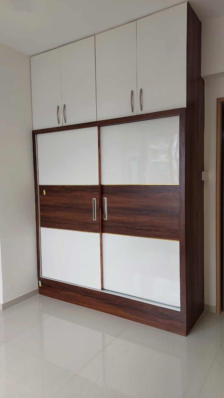 Room, nirman-altius 2 Bedroom 800 Sq.Ft. Apartment In Kharadi Pune 9493237