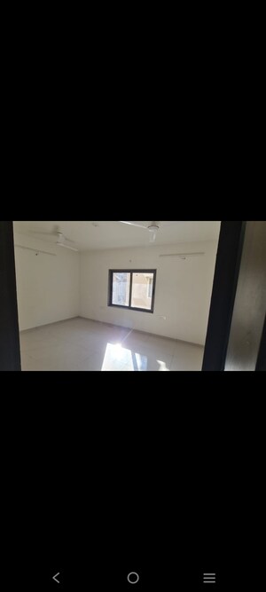 Room in 3 BHK Villa at Supercity Joy, Science City – for Rent