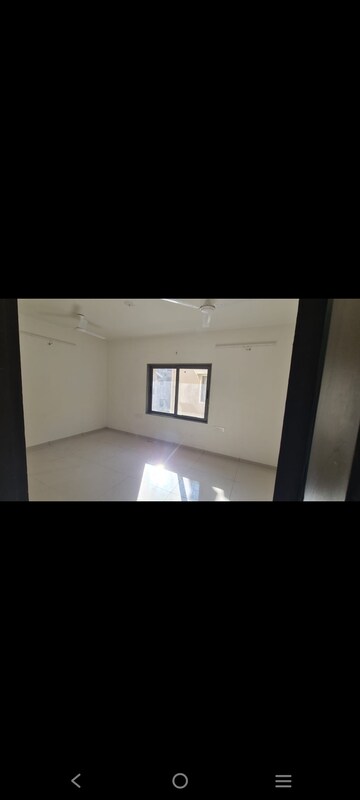 Room in 3 BHK Villa at Supercity Joy, Science City – for Rent