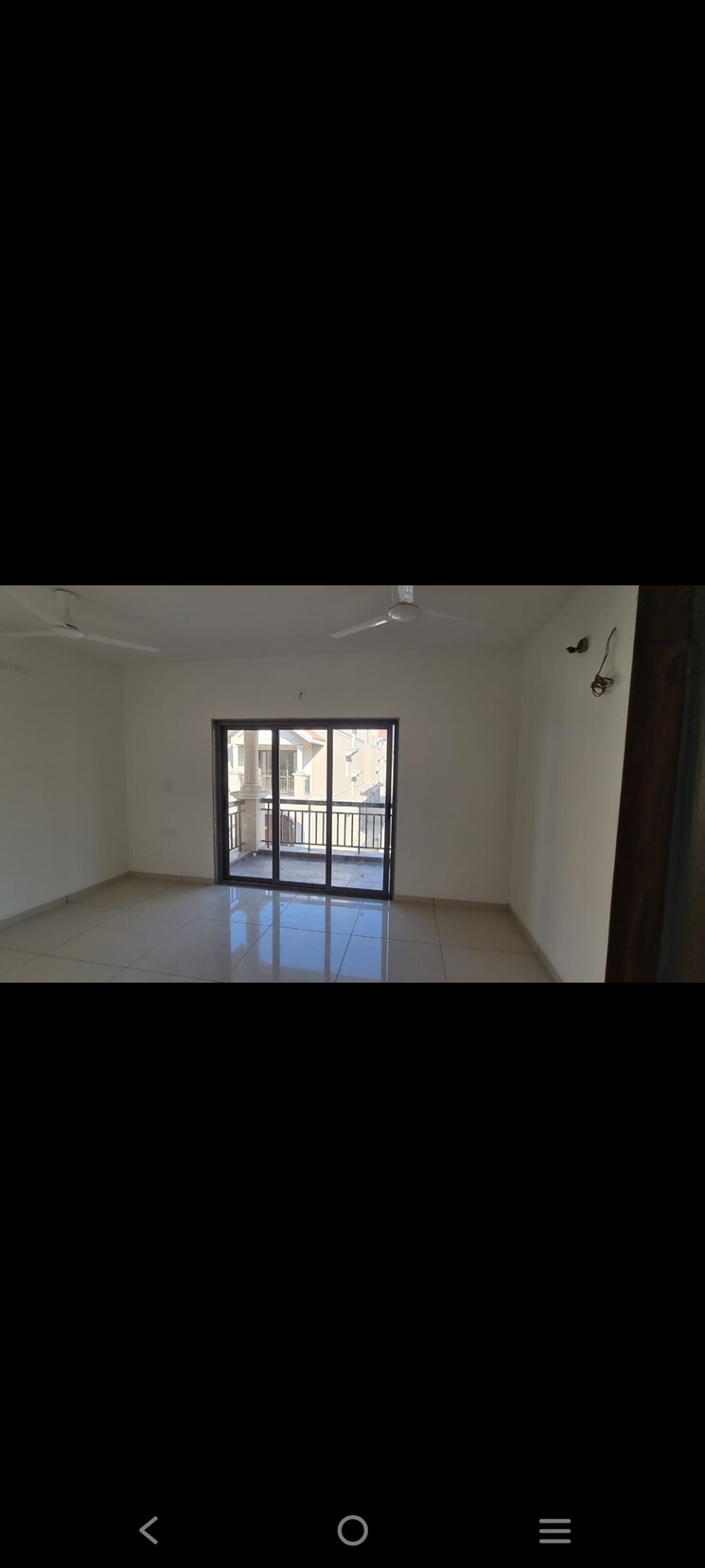 Room, supercity-joy 3 Bedroom 2500 Sq.Ft. Villa In Science City Ahmedabad 9493240