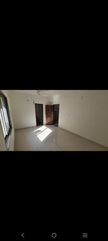 Furnished Amenities in 3 BHK Villa at Supercity Joy, Science City – for Rent