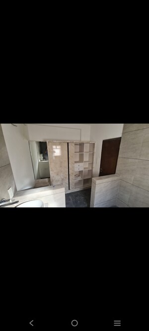 Room in 3 BHK Villa at Supercity Joy, Science City – for Rent