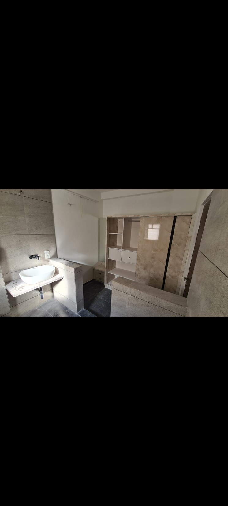 Bathroom, supercity-joy 3 Bedroom 2500 Sq.Ft. Villa In Science City Ahmedabad 9493240