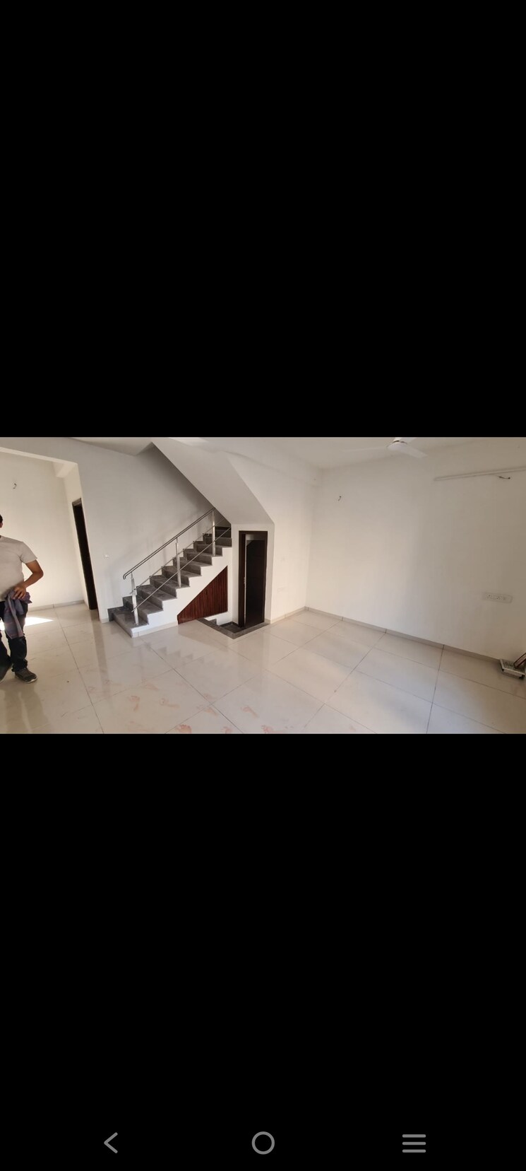 Bedroom, supercity-joy 3 Bedroom 2500 Sq.Ft. Villa In Science City Ahmedabad 9493240