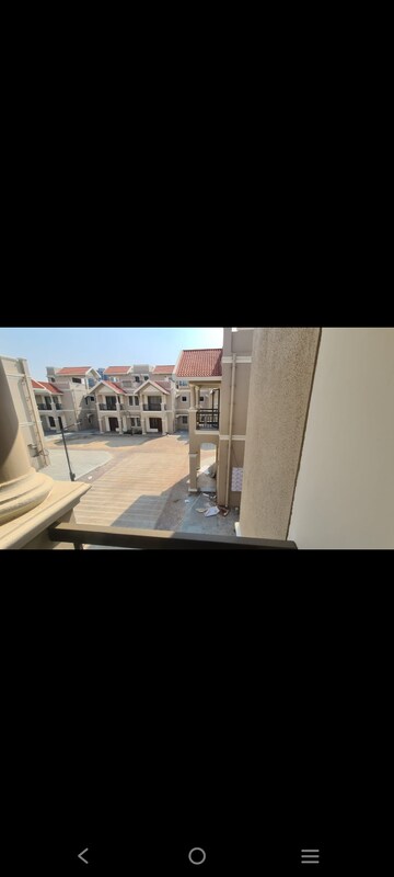 3 BHK Villa For Rent in Supercity Joy, Science City