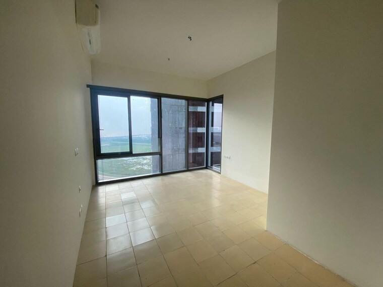 Room, piramal-mahalaxmi 3 Bedroom 1361 Sq.Ft. Apartment In Mahalaxmi Mumbai 9493236