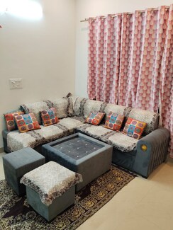 2 BHK Apartment For Sale in Gaur Atulyam
