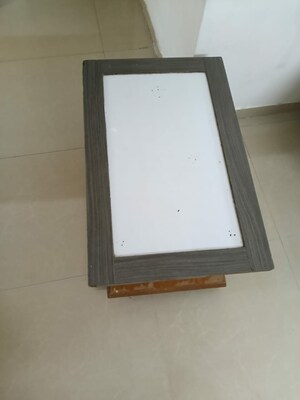 Room in 3 BHK Apartment at Naranpura – for Rent