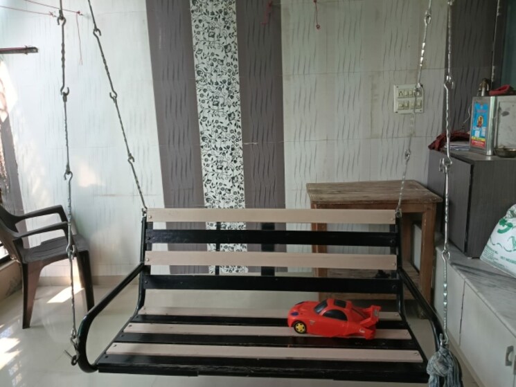 undefined, naranpura 3 Bedroom 1500 Sq.Ft. Apartment In Naranpura Ahmedabad 9493254