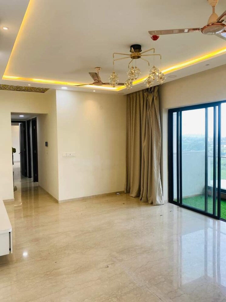 Room, lodha-palava-serenity-c 3 Bedroom 1052 Sq.Ft. Apartment In Dombivli East Thane 9493248