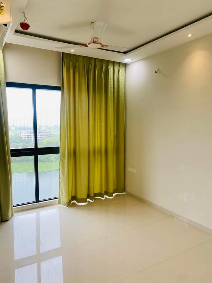 Room, lodha-palava-serenity-c 3 Bedroom 1052 Sq.Ft. Apartment In Dombivli East Thane 9493248