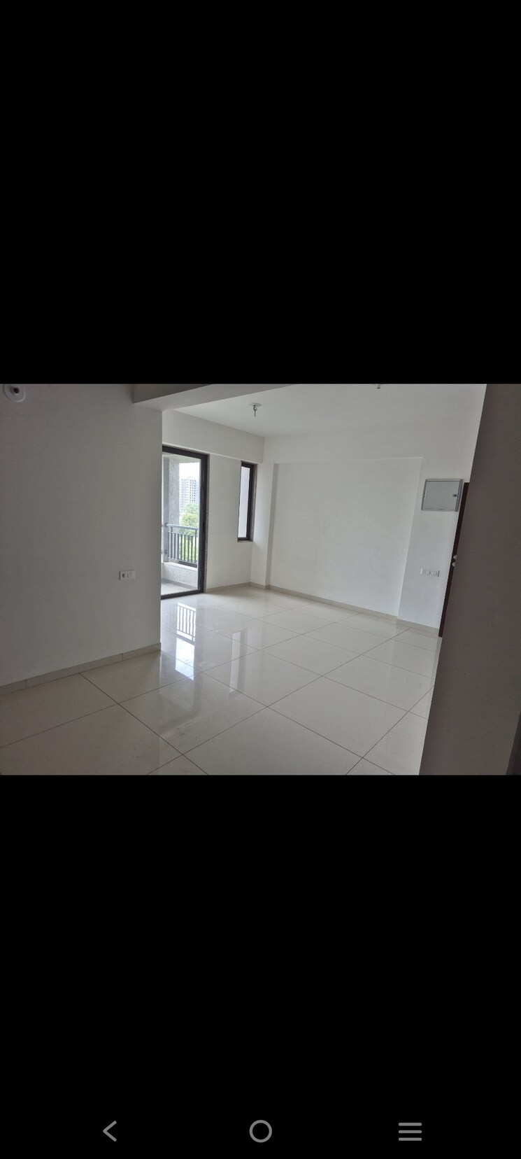 Room, vishwanath-maher-homes-4 3 Bedroom 816 Sq.Ft. Apartment In Shela Ahmedabad 9493258