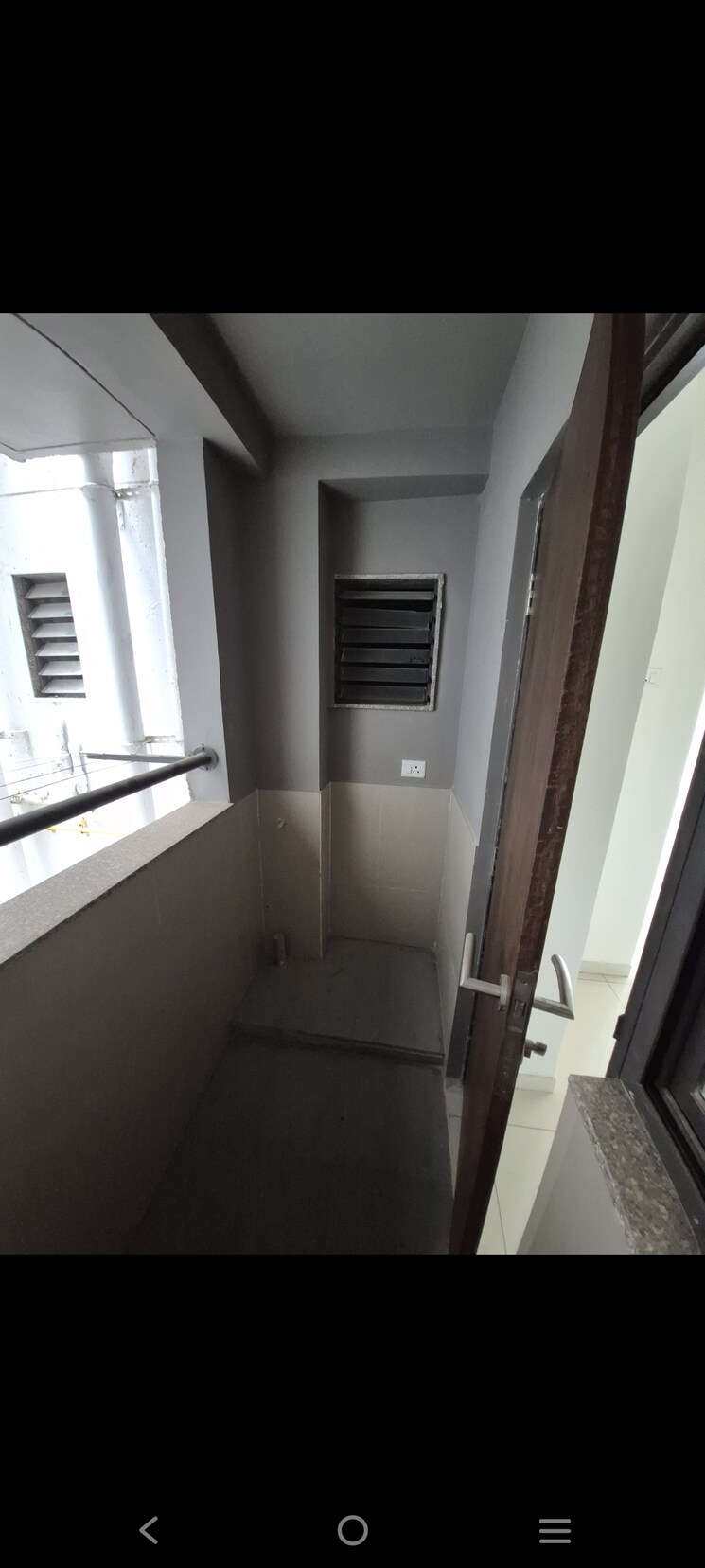 undefined, vishwanath-maher-homes-4 3 Bedroom 816 Sq.Ft. Apartment In Shela Ahmedabad 9493258