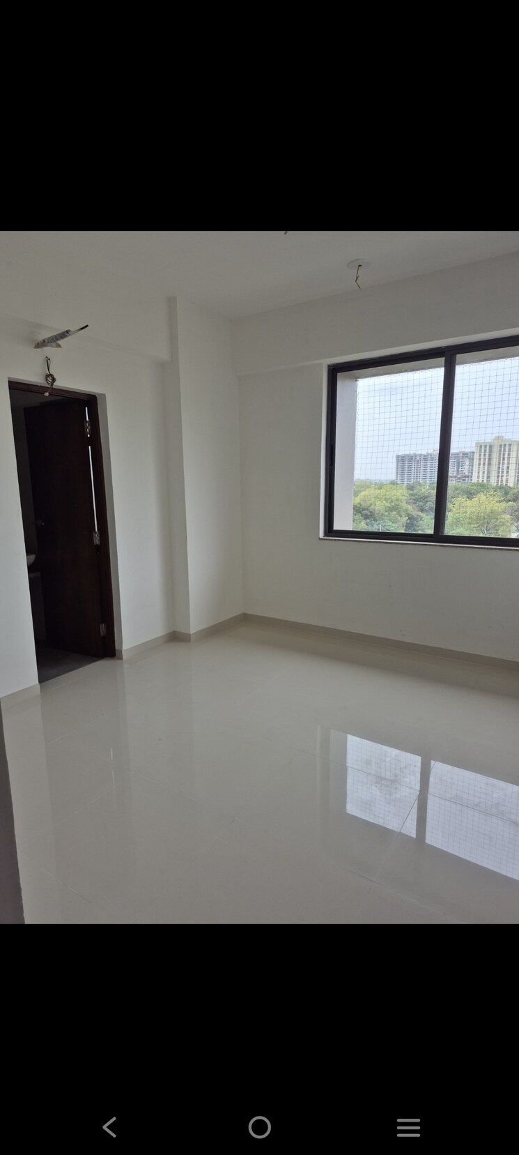 undefined, vishwanath-maher-homes-4 3 Bedroom 816 Sq.Ft. Apartment In Shela Ahmedabad 9493258